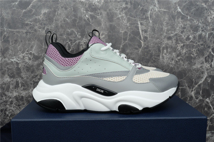 dr b22 trainer sneakers   drb22-046
