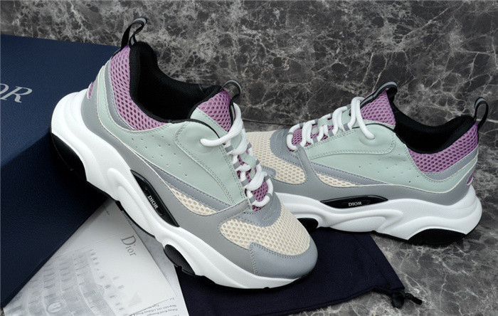 dr b22 trainer sneakers   drb22-046