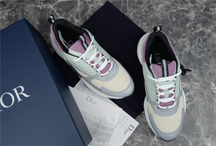 dr b22 trainer sneakers   drb22-046