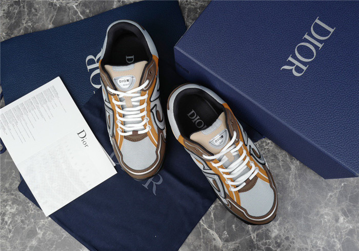 dr b30 sneaker  drb-034