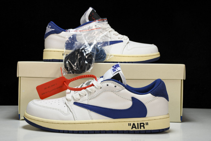 travis scott x air jordan 1 low og   dh7890-111