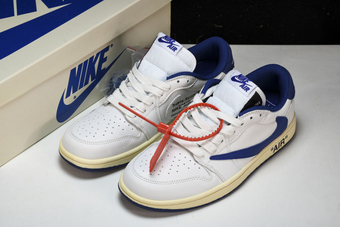 travis scott x air jordan 1 low og   dh7890-111