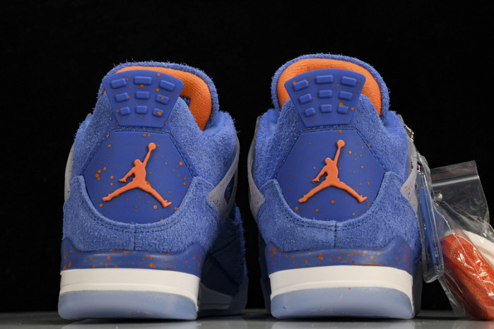 air jordan 4  aj4-1043525