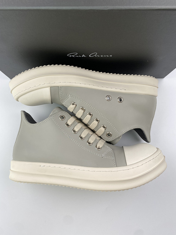 R1ck owen.s sneaker ro-120