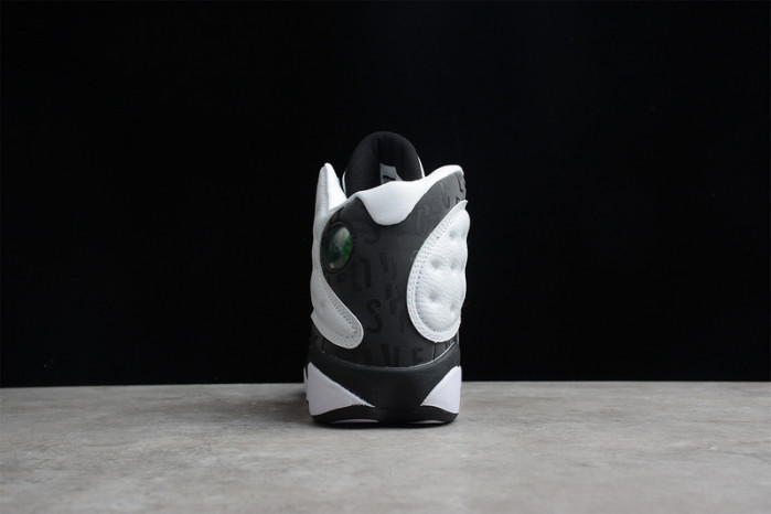 jordan 13 retro  888164-112