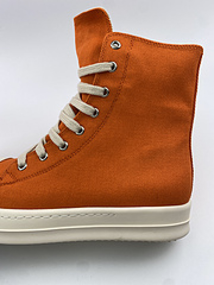 R1ck owen.s sneaker ro-119
