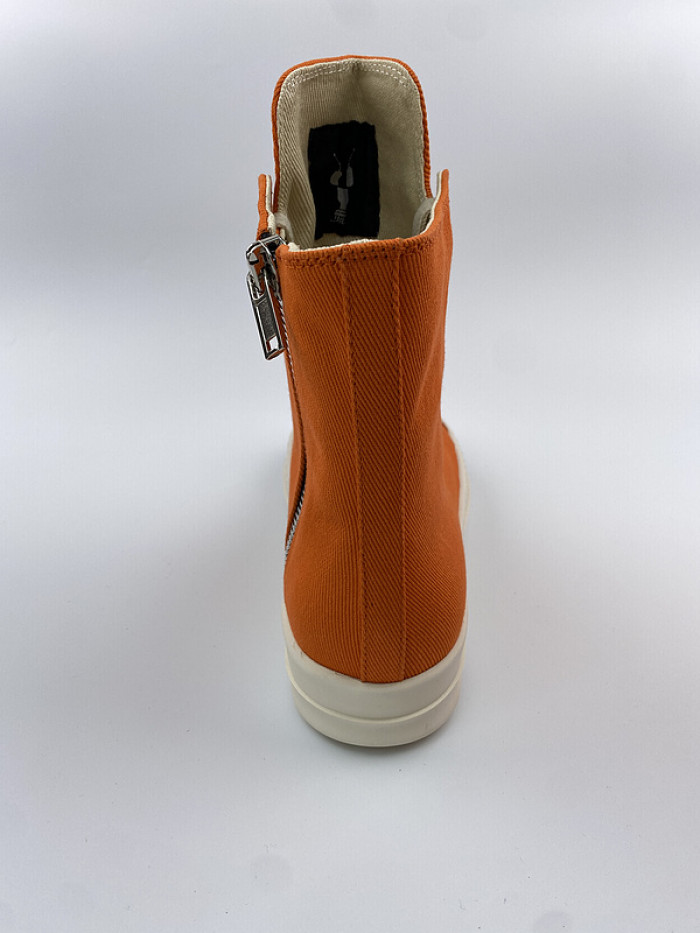 R1ck owen.s sneaker ro-119