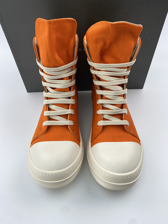 R1ck owen.s sneaker ro-119