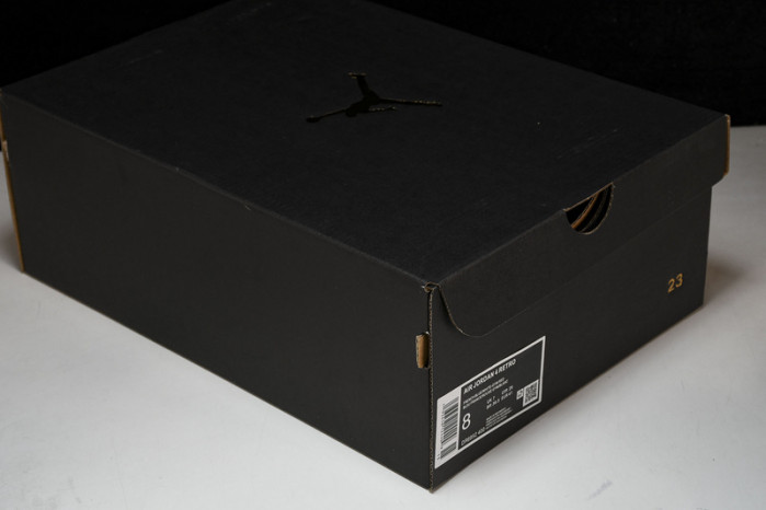 air jordan 4 retro "messy room" dr6952-400