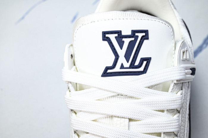 LVT SNEAKERS LVSRS-0080
