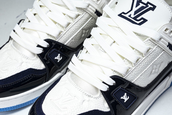 LVT SNEAKERS LVSRS-0080