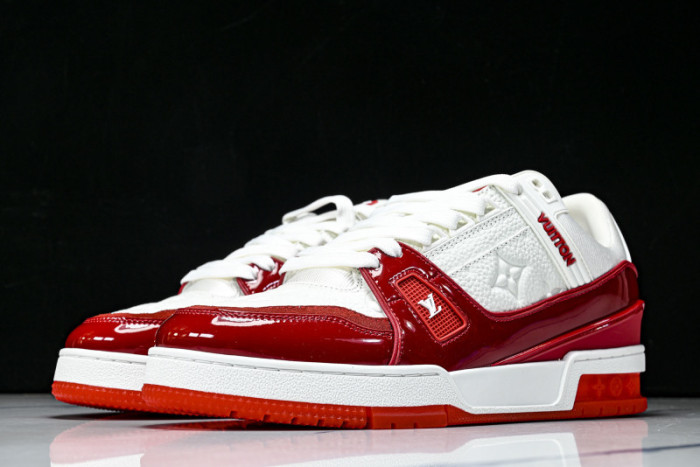 LVT SNEAKERS LVSRS-0081
