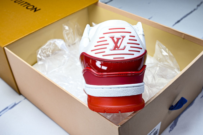 LVT SNEAKERS LVSRS-0081