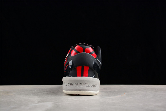 nike kobe 8  555035-601