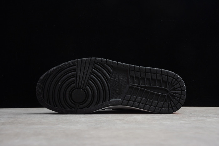jordan 1 mid fearless Fa*etasm cu2802-100