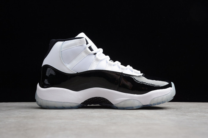 Jordan 11 Retro Concord 378037-100