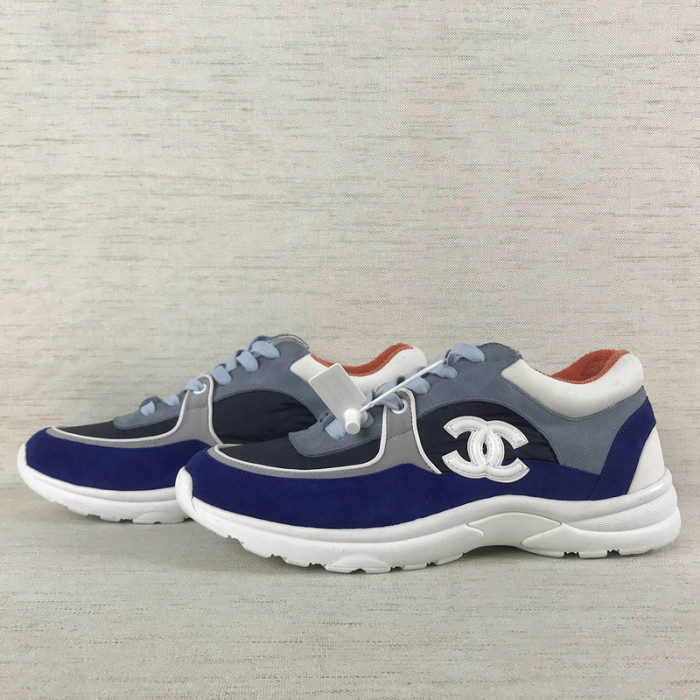 CHA sneaker CHA-012