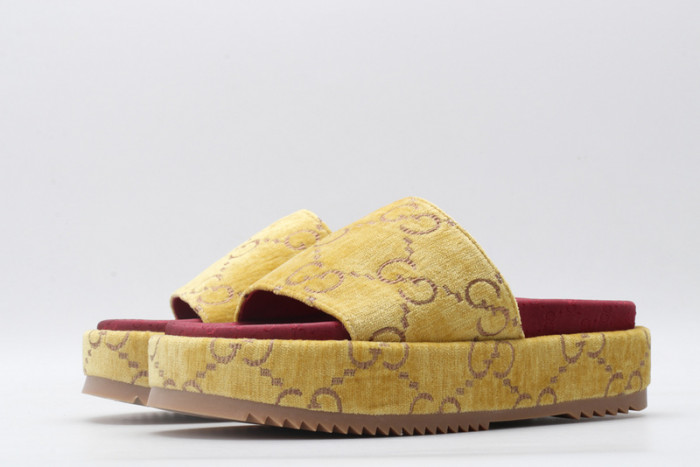 gc sandals