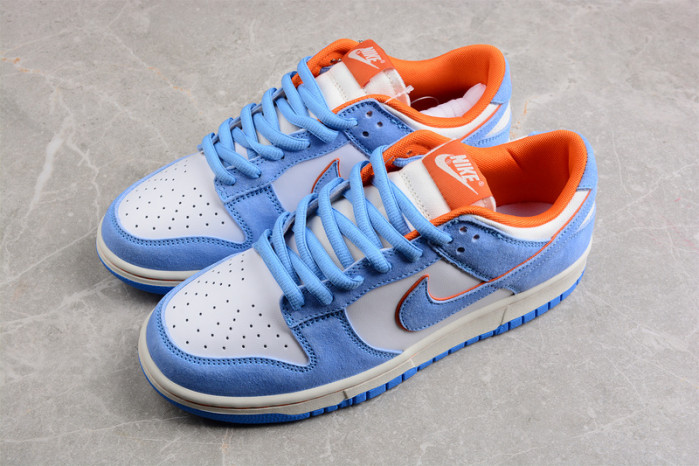 oT0mo katsuhiro x nk sb dunk low "steamboy ost"   lf0039-009