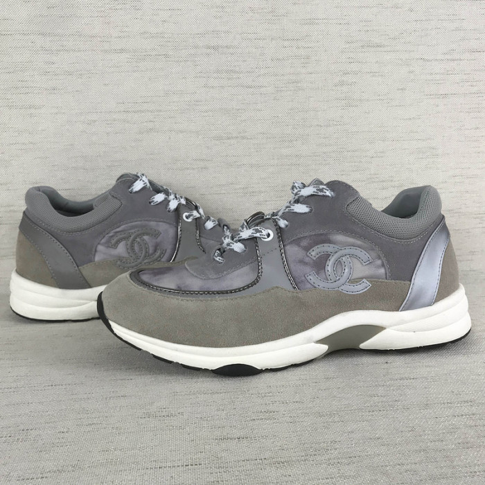 CHA sneaker CHA-011