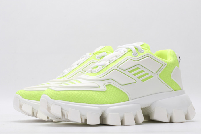 pra sneaker