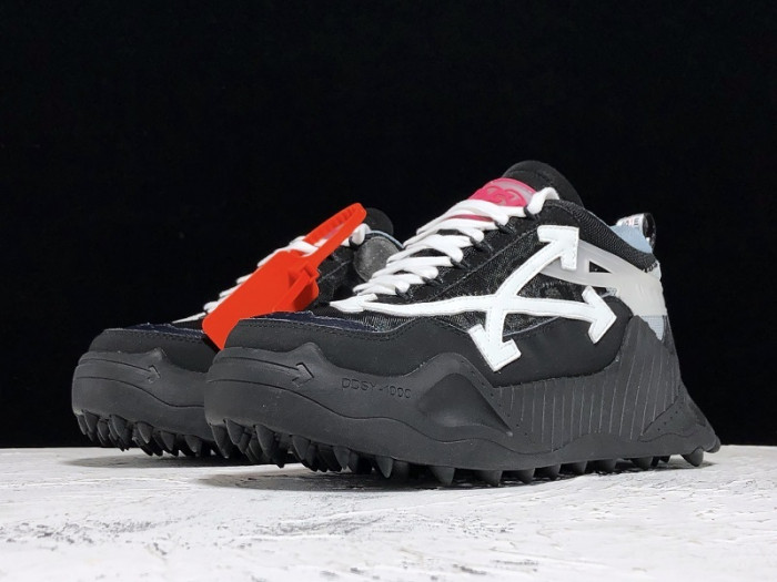 ow c/o​ odsy-1000 sneakers 9aczvb08u1e