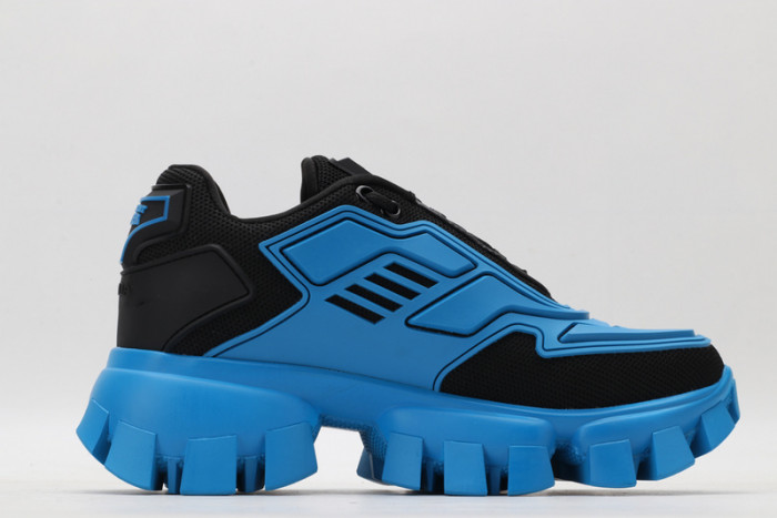 pra sneaker