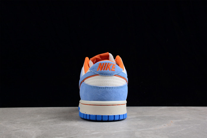 oT0mo katsuhiro x nk sb dunk low "steamboy ost"   lf0039-009