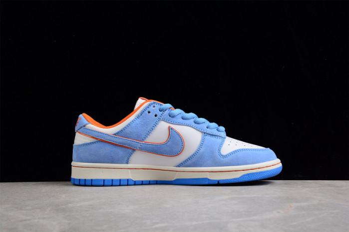 oT0mo katsuhiro x nk sb dunk low "steamboy ost"   lf0039-009