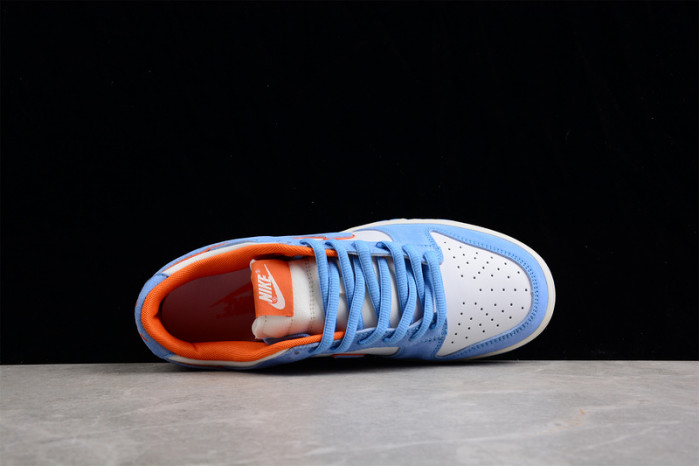 oT0mo katsuhiro x nk sb dunk low "steamboy ost"   lf0039-009