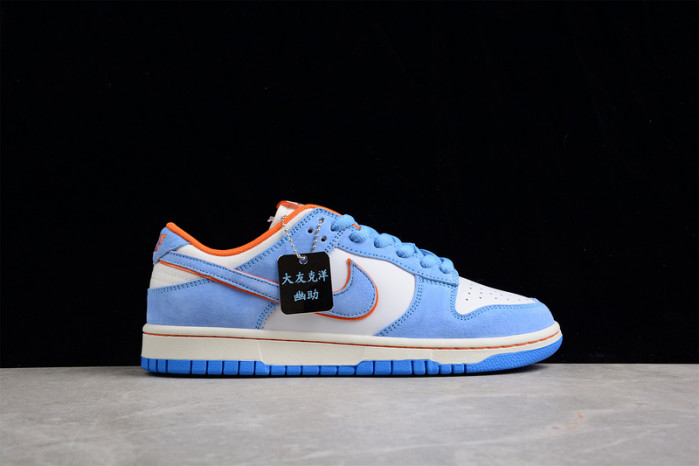 oT0mo katsuhiro x nk sb dunk low "steamboy ost"   lf0039-009