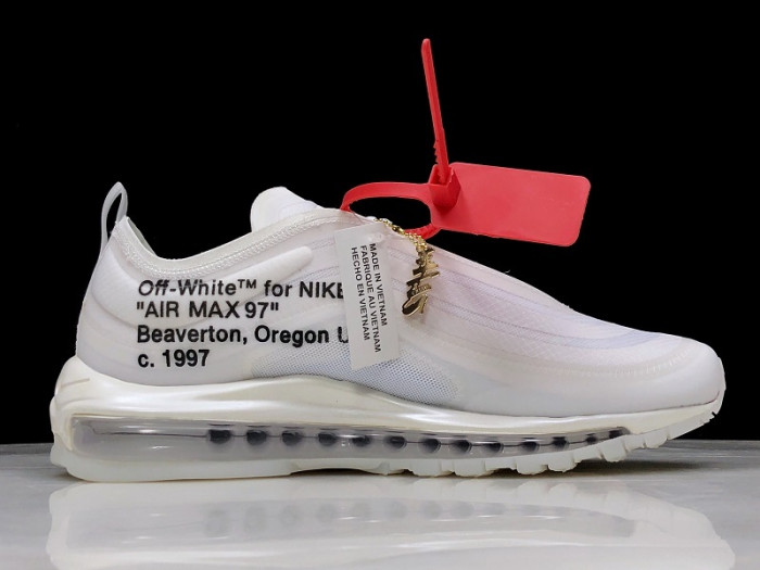 nike air max 97 ow aj4585-100