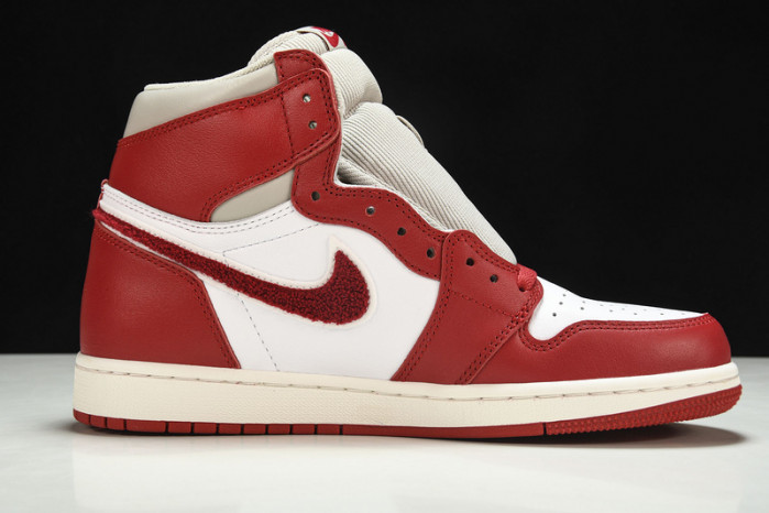 air jordan 1 high og “newstalgia”   dj4891-061