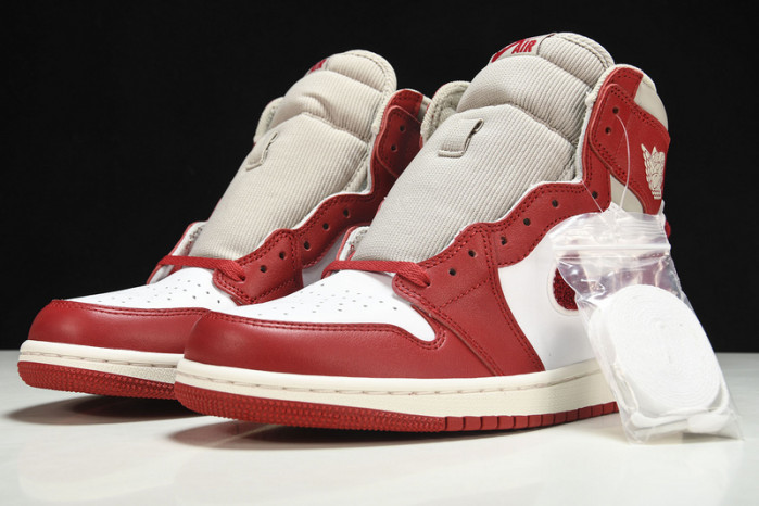 air jordan 1 high og “newstalgia”   dj4891-061