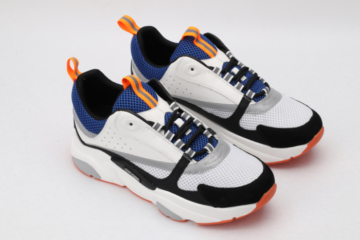 dr b22 trainer sneakers
