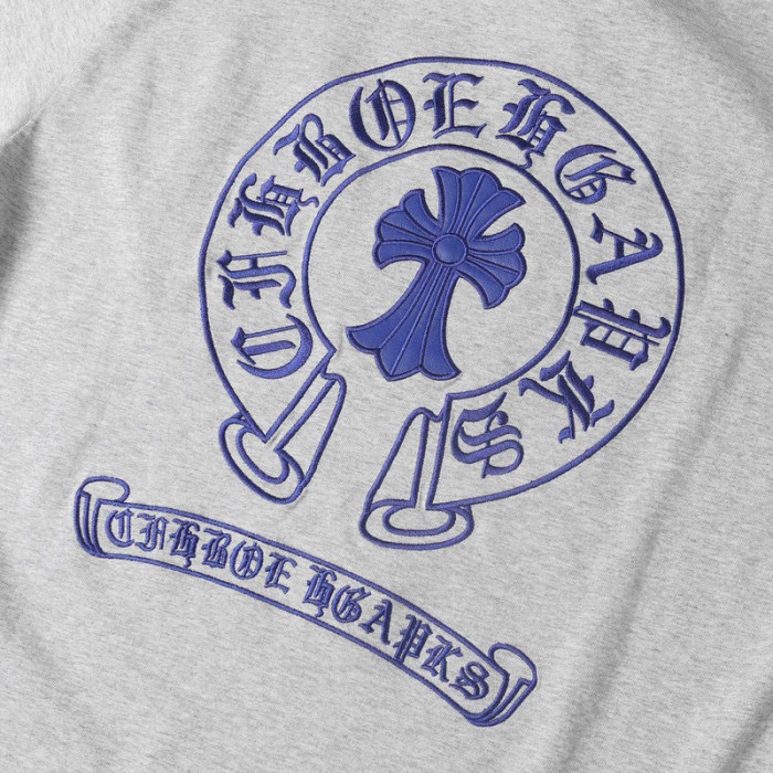 chs-001