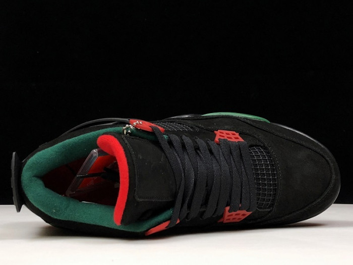 air jordan 4 retro nrg  2019-aq3816-063