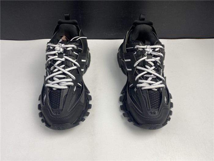 balenga triple trainer 542436 w1gb1 2045