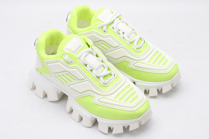 pra sneaker