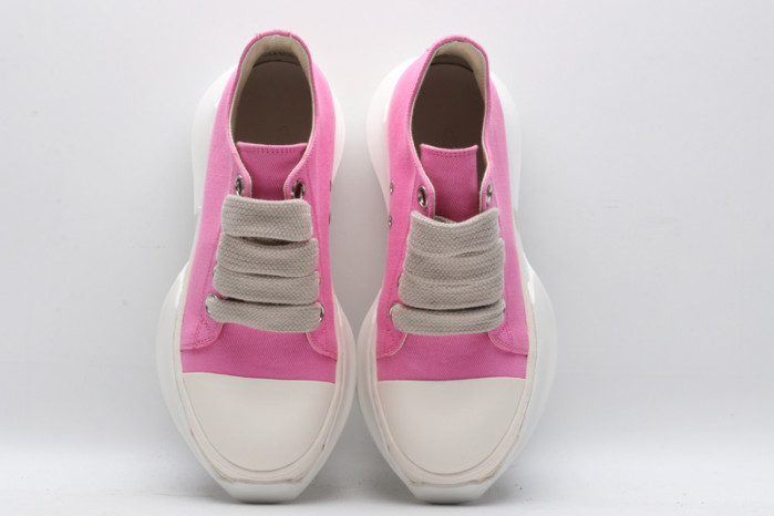 R1ck owen.s sneaker ro-044