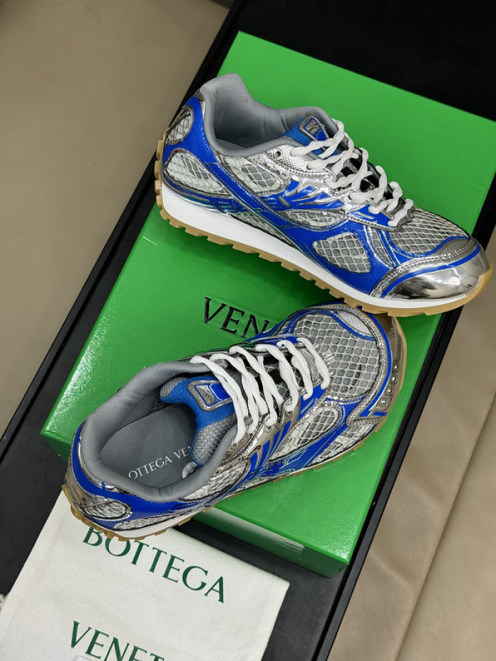 Bo*te*ga ve*ne*ta sneaker bvs-017