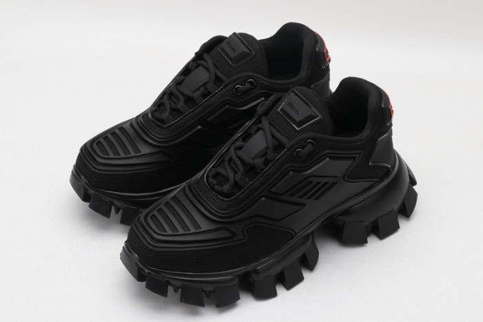 pra sneaker