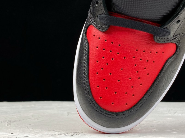jordan 1 retro high nc to chi leather (w) cd0461-046