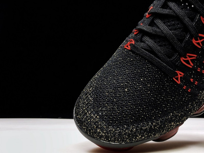 nike air vapormax flyknit 2 chinese new year (2019) bq7036-001