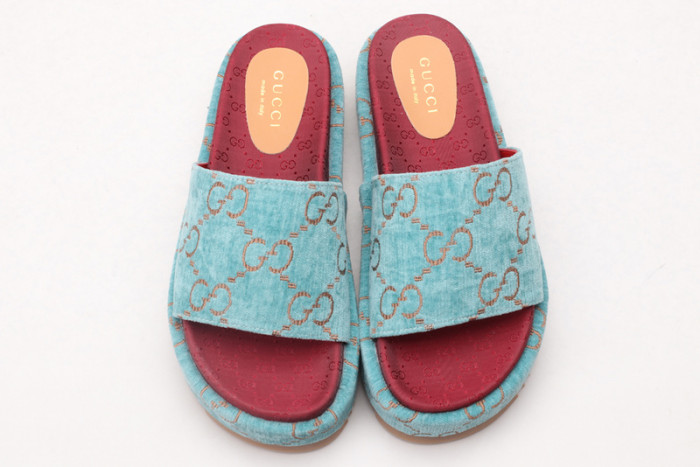 gc sandals
