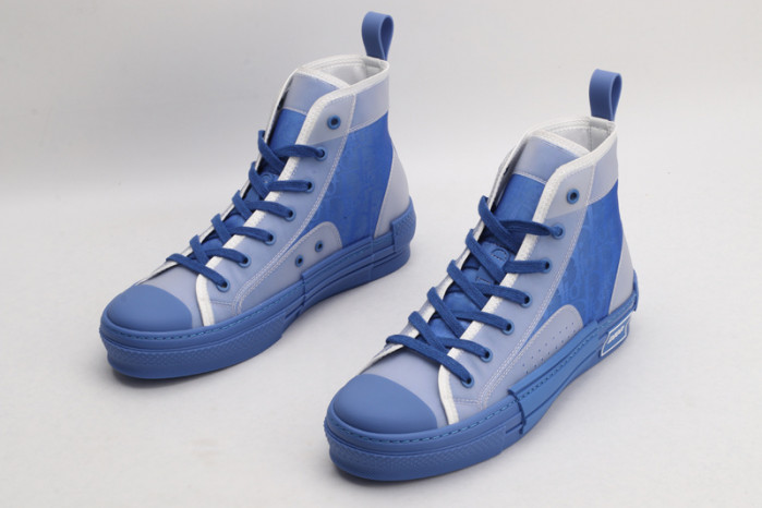 dr homme kaws hip-top  drht-017