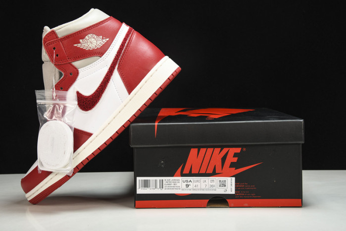 air jordan 1 high og “newstalgia”   dj4891-061