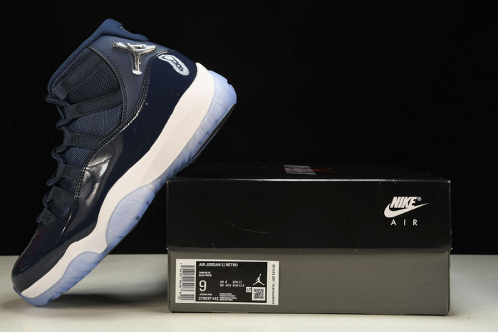 jordan 11 retro 378037-441