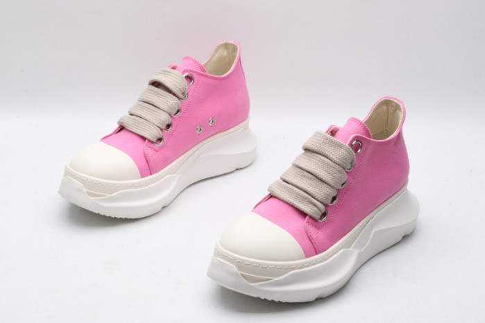 R1ck owen.s sneaker ro-044