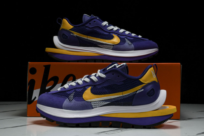 sacai x vaporwaffle   cv1363-103